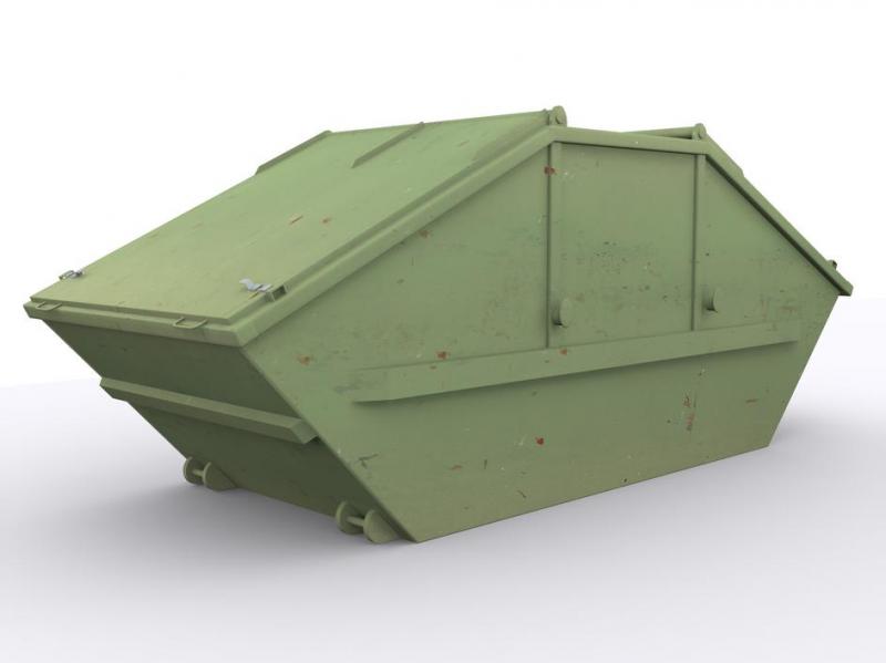 Comment choisir la bonne location de bennes &agrave; CUCQ pour vos travaux ?