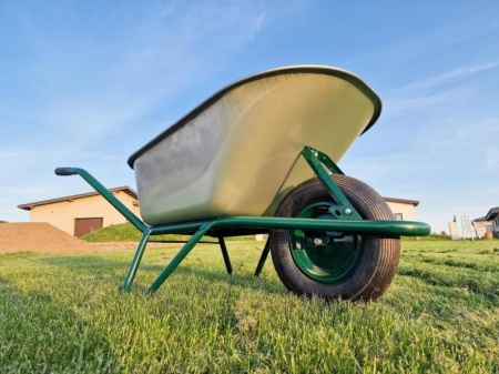 La collecte des d&eacute;chets &agrave; CUCQ, une solution &eacute;cologique et &eacute;conomique