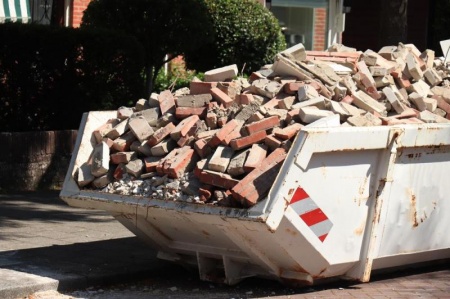 Traitement des d&eacute;chets : les &eacute;tapes cl&eacute;s pour une gestion efficace