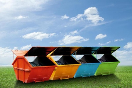 Quel bac ou conteneur choisir pour le tri de vos d&eacute;chets &agrave; &Eacute;taples ?